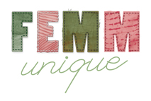 logo-femmunique.jpg